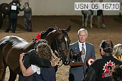 usn_05_16710 proof