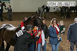 usn_05_16713 proof