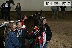 usn_05_16717 proof