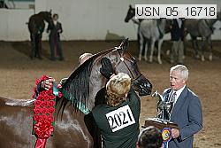 usn_05_16718 proof