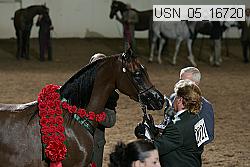 usn_05_16720 proof
