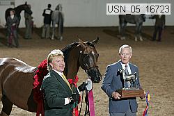 usn_05_16723 proof