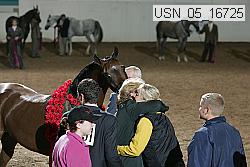 usn_05_16725 proof