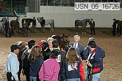 usn_05_16726 proof