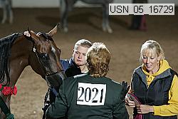 usn_05_16729 proof
