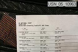 usn_05_10963 proof