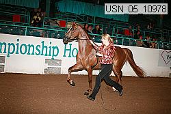usn_05_10978 proof