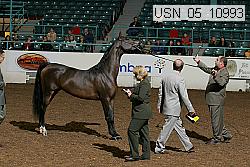 usn_05_10993 proof