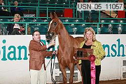 usn_05_11057 proof