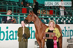 usn_05_11059 proof