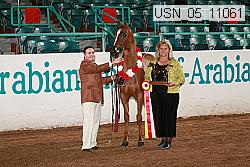 usn_05_11061 proof