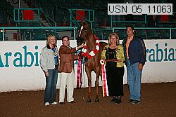 usn_05_11063 proof