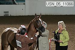 usn_05_11066 proof