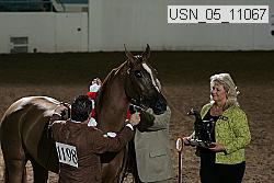 usn_05_11067 proof