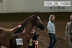 usn_05_11069 proof