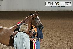 usn_05_11073 proof