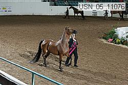 usn_05_11076 proof