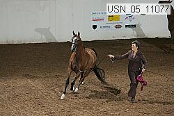 usn_05_11077 proof