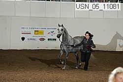usn_05_11081 proof