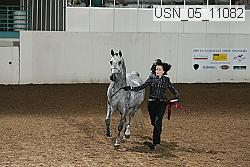 usn_05_11082 proof