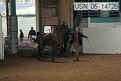usn_05_14728 proof