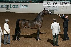 usn_05_14752 proof