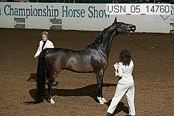 usn_05_14760 proof
