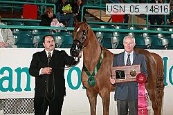usn_05_14816 proof