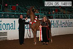 usn_05_14819 proof