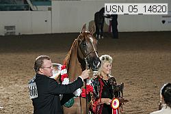 usn_05_14820 proof