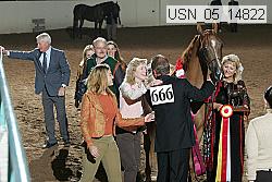usn_05_14822 proof