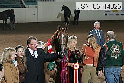 usn_05_14825 proof