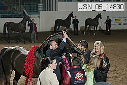 usn_05_14830 proof