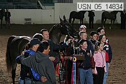 usn_05_14834 proof