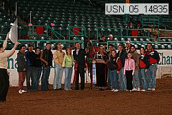 usn_05_14835 proof