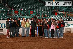 usn_05_14836 proof