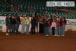 usn_05_14837 proof