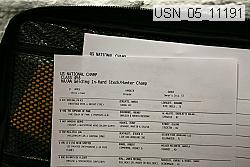 usn_05_11191 proof