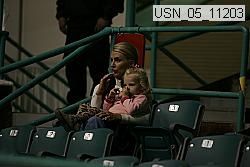 usn_05_11203 proof