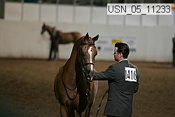 usn_05_11233 proof
