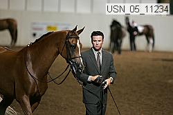 usn_05_11234 proof