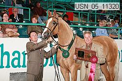 usn_05_11320 proof