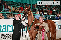 usn_05_11321 proof
