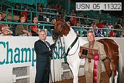 usn_05_11322 proof