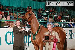 usn_05_11325 proof