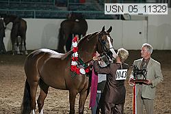 usn_05_11329 proof