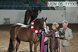 usn_05_11330 proof