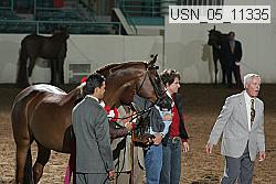 usn_05_11335 proof