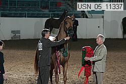 usn_05_11337 proof