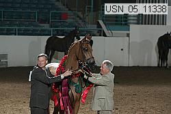 usn_05_11338 proof